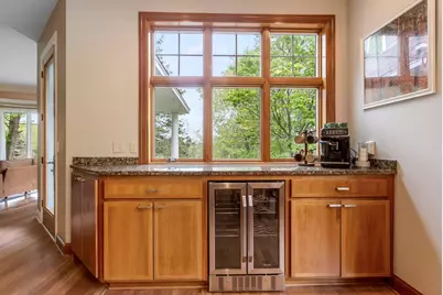 15285 Palomino Trail N, Stillwater, MN 55082 - Photo 27