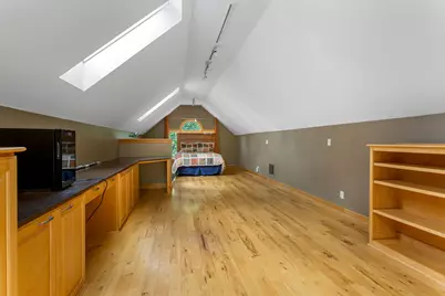 15285 Palomino Trail N, Stillwater, MN 55082 - Photo 63