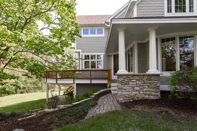15285 Palomino Trail N, Stillwater, MN 55082 - Photo 67