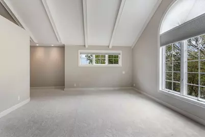 15285 Palomino Trail N, Stillwater, MN 55082 - Photo 37