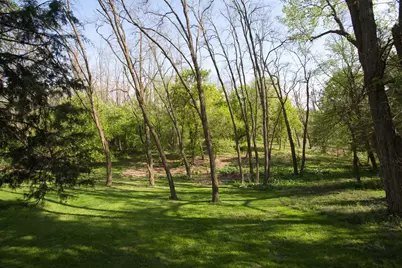 15285 Palomino Trail N, Stillwater, MN 55082 - Photo 75