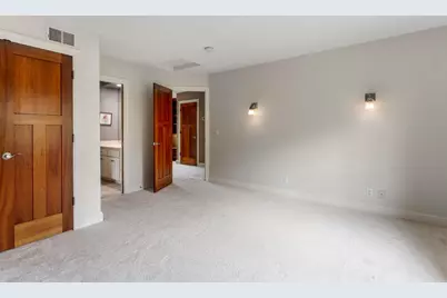 15285 Palomino Trail N, Stillwater, MN 55082 - Photo 51