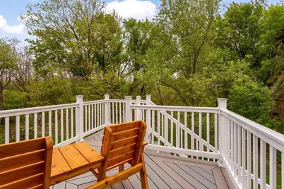 15285 Palomino Trail N, Stillwater, MN 55082 - Photo 65