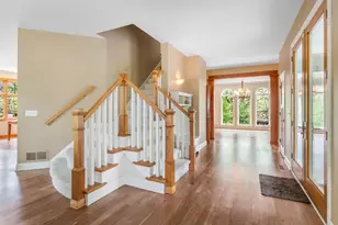 15285 Palomino Trail N, Stillwater, MN 55082 - Photo 35