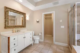 15285 Palomino Trail N, Stillwater, MN 55082 - Photo 45