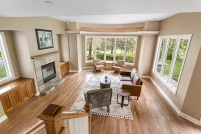 15285 Palomino Trail N, Stillwater, MN 55082 - Photo 31