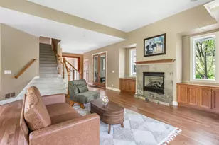15285 Palomino Trail N, Stillwater, MN 55082 - Photo 15