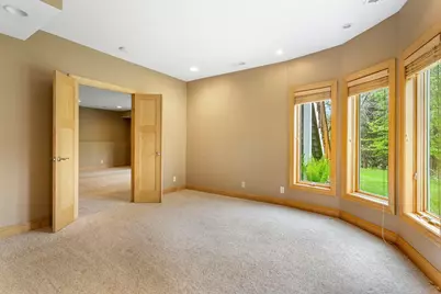 15285 Palomino Trail N, Stillwater, MN 55082 - Photo 57