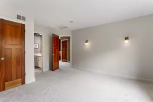 15285 Palomino Trail N, Stillwater, MN 55082 - Photo 53