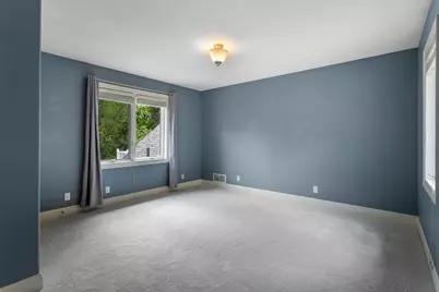 15285 Palomino Trail N, Stillwater, MN 55082 - Photo 45