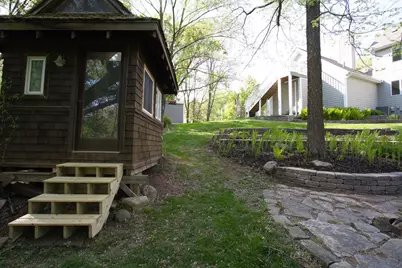 15285 Palomino Trail N, Stillwater, MN 55082 - Photo 73