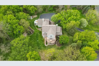 15285 Palomino Trail N, Stillwater, MN 55082 - Photo 3