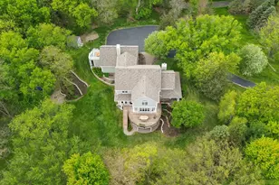 15285 Palomino Trail N, Stillwater, MN 55082 - Photo 3