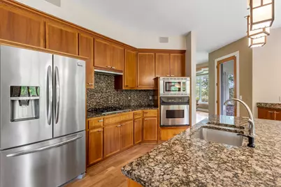 15285 Palomino Trail N, Stillwater, MN 55082 - Photo 23