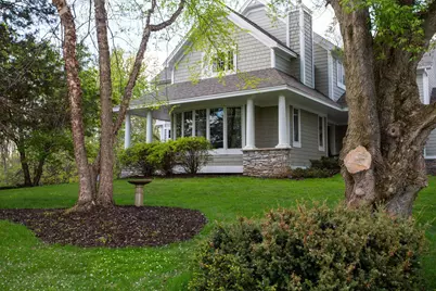 15285 Palomino Trail N, Stillwater, MN 55082 - Photo 7