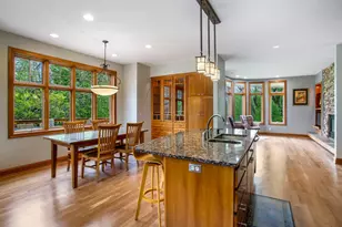 15285 Palomino Trail N, Stillwater, MN 55082 - Photo 23
