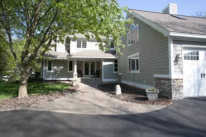 15285 Palomino Trail N, Stillwater, MN 55082 - Photo 9