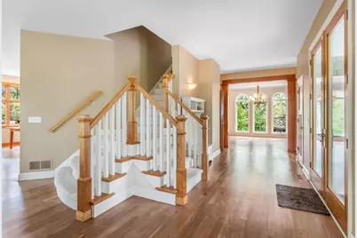 15285 Palomino Trail N, Stillwater, MN 55082 - Photo 33