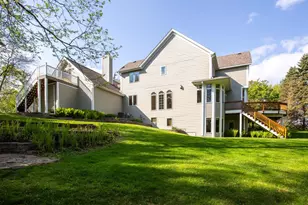 15285 Palomino Trail N, Stillwater, MN 55082 - Photo 73
