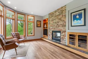 15285 Palomino Trail N, Stillwater, MN 55082 - Photo 21