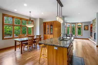 15285 Palomino Trail N, Stillwater, MN 55082 - Photo 21