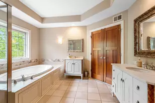 15285 Palomino Trail N, Stillwater, MN 55082 - Photo 43