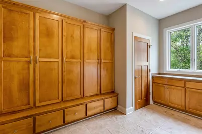15285 Palomino Trail N, Stillwater, MN 55082 - Photo 29