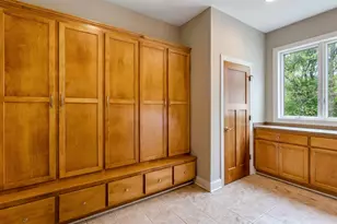 15285 Palomino Trail N, Stillwater, MN 55082 - Photo 31