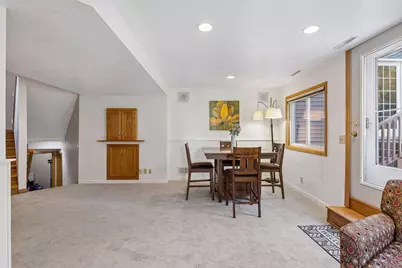 354 East Avenue Circle, Mahtomedi, MN 55115 - Photo 23