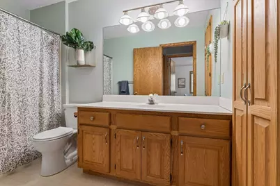 354 East Avenue Circle, Mahtomedi, MN 55115 - Photo 19