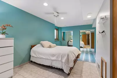 354 East Avenue Circle, Mahtomedi, MN 55115 - Photo 25