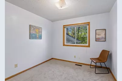 354 East Avenue Circle, Mahtomedi, MN 55115 - Photo 17