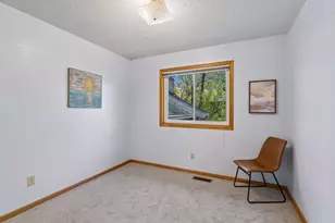 354 E Avenue Cir, Mahtomedi, MN 55115 - Photo 17