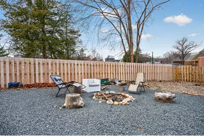 2241 8th Street, White Bear Lake, MN 55110 - Photo 41