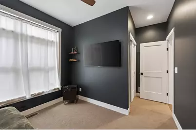 2241 8th Street, White Bear Lake, MN 55110 - Photo 27