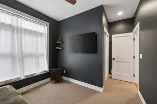 2241 8th St, White Bear Lake, MN 55110 - Photo 27