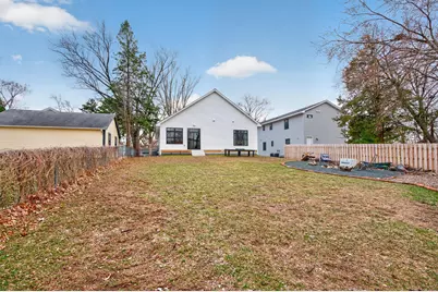 2241 8th Street, White Bear Lake, MN 55110 - Photo 37