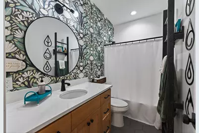 2241 8th Street, White Bear Lake, MN 55110 - Photo 25