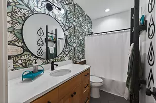 2241 8th St, White Bear Lake, MN 55110 - Photo 25