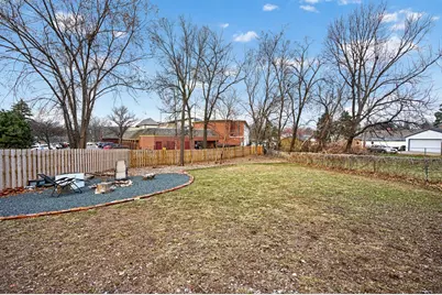 2241 8th Street, White Bear Lake, MN 55110 - Photo 39