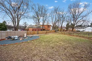 2241 8th St, White Bear Lake, MN 55110 - Photo 39