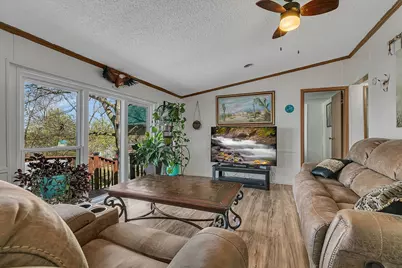 18111 Dunlin Road, Burtrum, MN 56318 - Photo 15