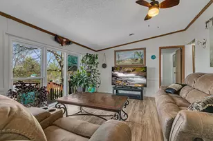 18111 Dunlin Rd, Burtrum, MN 56318 - Photo 15