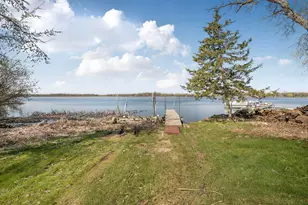 18111 Dunlin Rd, Burtrum, MN 56318 - Photo 33