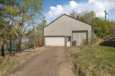18111 Dunlin Road, Burtrum, MN 56318 - Photo 23