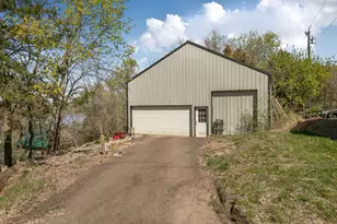 18111 Dunlin Rd, Burtrum, MN 56318 - Photo 23