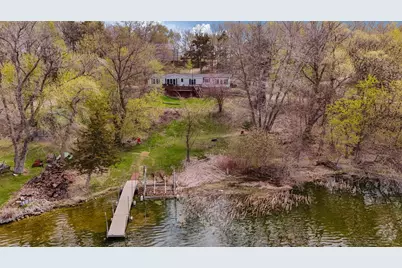 18111 Dunlin Road, Burtrum, MN 56318 - Photo 1