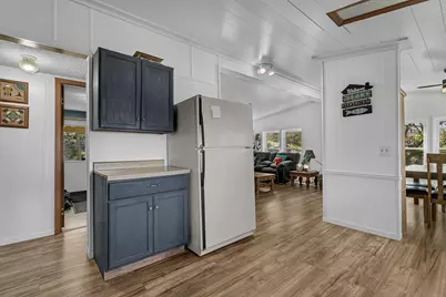 18111 Dunlin Road, Burtrum, MN 56318 - Photo 7