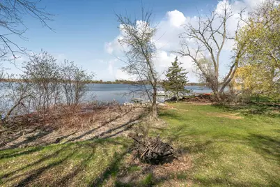 18111 Dunlin Road, Burtrum, MN 56318 - Photo 35