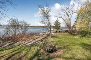 18111 Dunlin Rd, Burtrum, MN 56318 - Photo 35